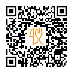 Link con codice QR al menù di L'influence