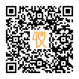 Link con codice QR al menù di Morrisons