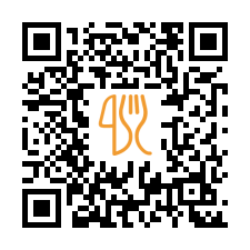 Link con codice QR al menù di O