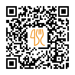 Link con codice QR al menù di Beirut's Home