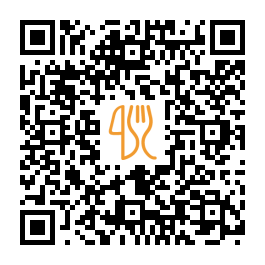 Link con codice QR al menù di Juarez E CafÉ