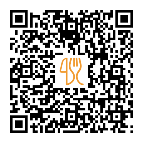 Link con codice QR al menu di នំគូឆាយហេងហៀង