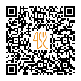 Link con codice QR al menù di Flash Subs