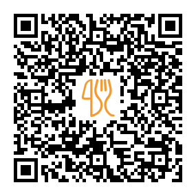 Link con codice QR al menù di Sinziger Grill