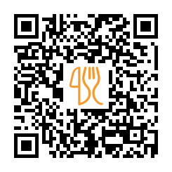 Link con codice QR al menu di Кафе Айдай