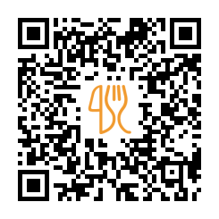 Link con codice QR al menù di Taberna Do Coto