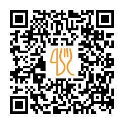 Link con codice QR al menù di Dnisi