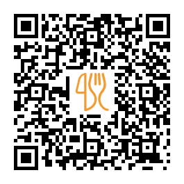 Link con codice QR al menù di Brecon Fish