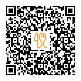 Link con codice QR al menu di Ашбол суши пицца Wok