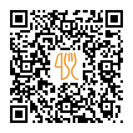 Link con codice QR al menù di Am Bodden