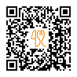 Link con codice QR al menù di Montecchi