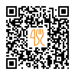 Link con codice QR al menù di Flora Kafe