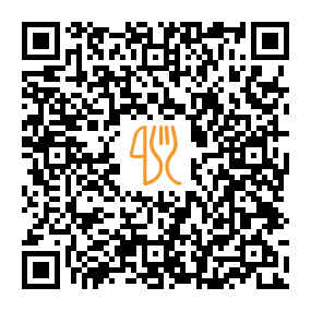 Link con codice QR al menù di Waldcafé
