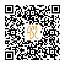Link con codice QR al menù di Beanberry
