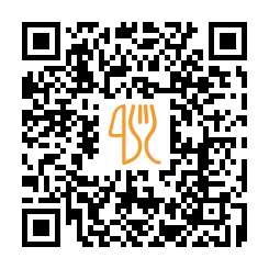 Link con codice QR al menù di El Mariachis