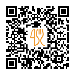 Link con codice QR al menù di Pode