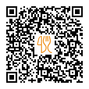 Link con codice QR al menù di Chuck E. Cheese