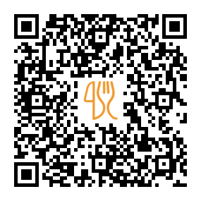 Link con codice QR al menu di Tàn Huǒ Shāo Ròu Qīng Shān Jiàng