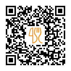 Link con codice QR al menù di Do Vantuil