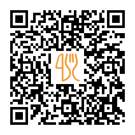 Link con codice QR al menù di World Buffet