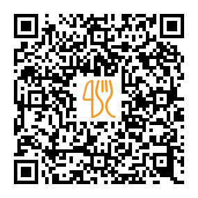 Link con codice QR al menù di Blitz Pizza