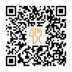 Link con codice QR al menù di Applebee's
