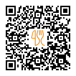 Link con codice QR al menù di Pečenjara Galija