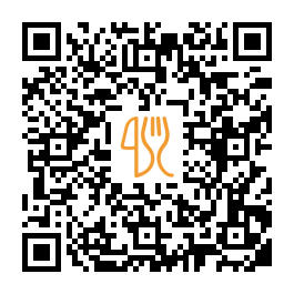 Link con codice QR al menù di Mega Pizza