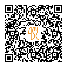 Link con codice QR al menu di Restoran 88 Chinesse Food Mama Charles