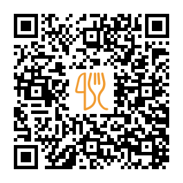 Link con codice QR al menù di Longbridge Mill