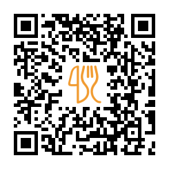 Link con codice QR al menù di George's Plaice