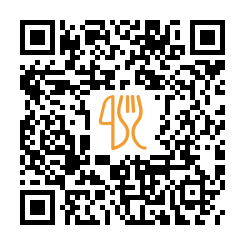 Link con codice QR al menu di Babity