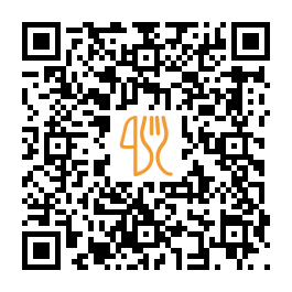Link con codice QR al menù di Five Guys