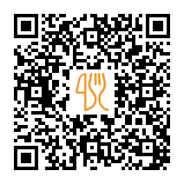 Link con codice QR al menù di King Buffet