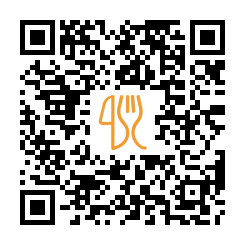 Link con codice QR al menù di Touki