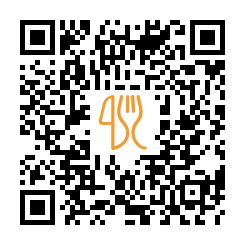 Link con codice QR al menù di Vascelum