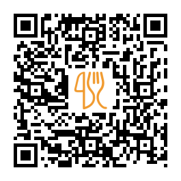 Link con codice QR al menù di Tamarillo
