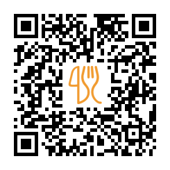 Link con codice QR al menù di 508