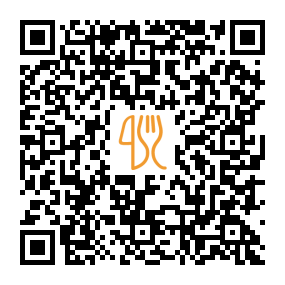 Link con codice QR al menù di The Codfather