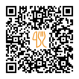 Link con codice QR al menù di Maxibell