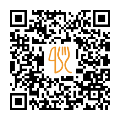 Link con codice QR al menù di Express' Orient