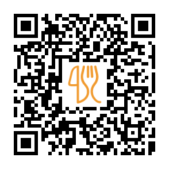 Link con codice QR al menù di Vô Chico