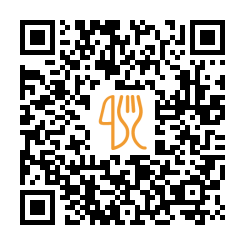 Link con codice QR al menù di Hurka