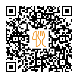 Link con codice QR al menù di Ruby Tuesdays