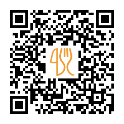 Link con codice QR al menu di Arbey
