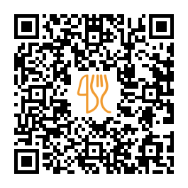 Link con codice QR al menù di Fruity Bubble