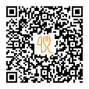 Link con codice QR al menù di Quick Echirolles 2