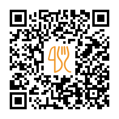 Link con codice QR al menù di Pixies