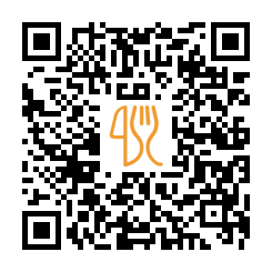 Link con codice QR al menù di Bilbys