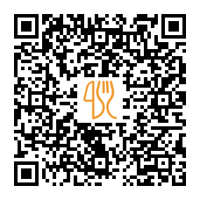 Link con codice QR al menù di Dirleton Gallery